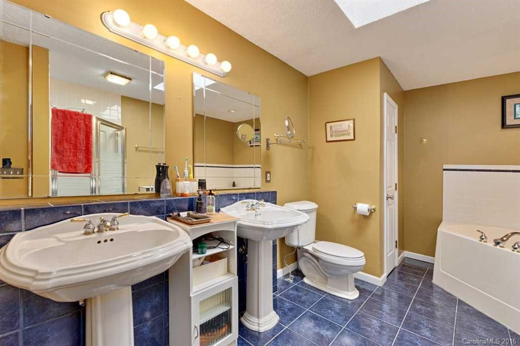 170 Treetops Lane - Photo 15