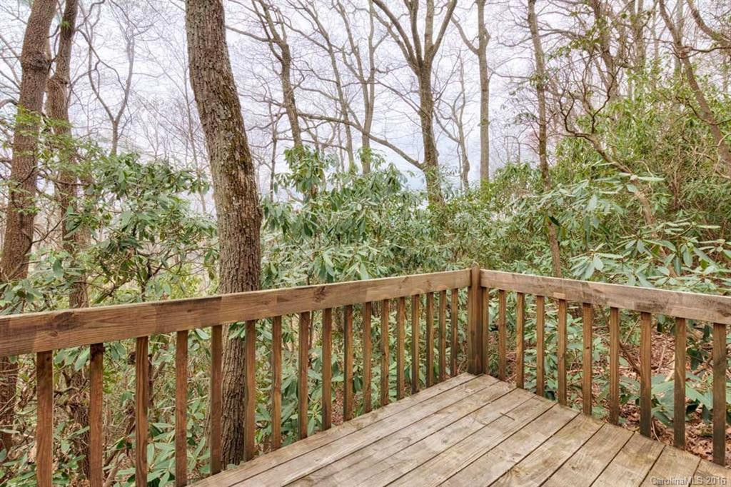 170 Treetops Lane - Photo 20
