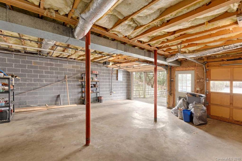170 Treetops Lane - Photo 21