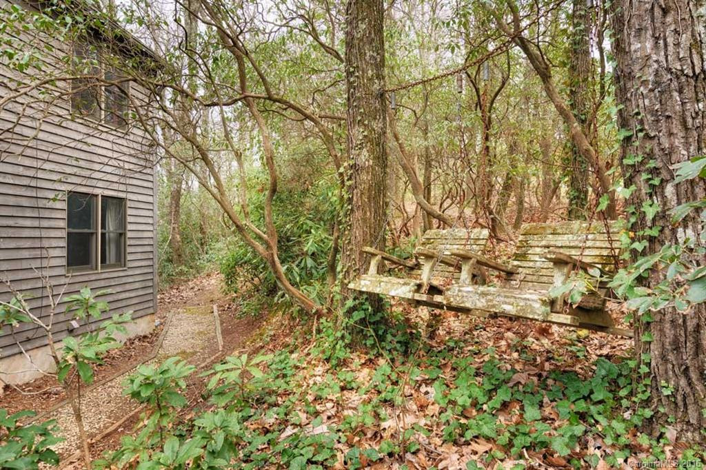 170 Treetops Lane - Photo 22