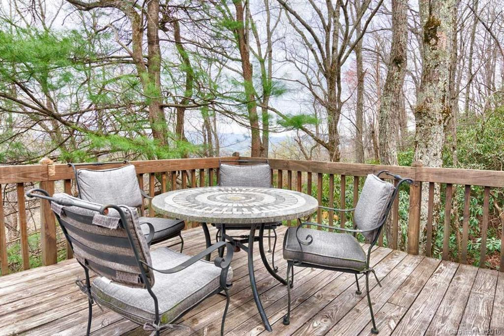 170 Treetops Lane - Photo 23