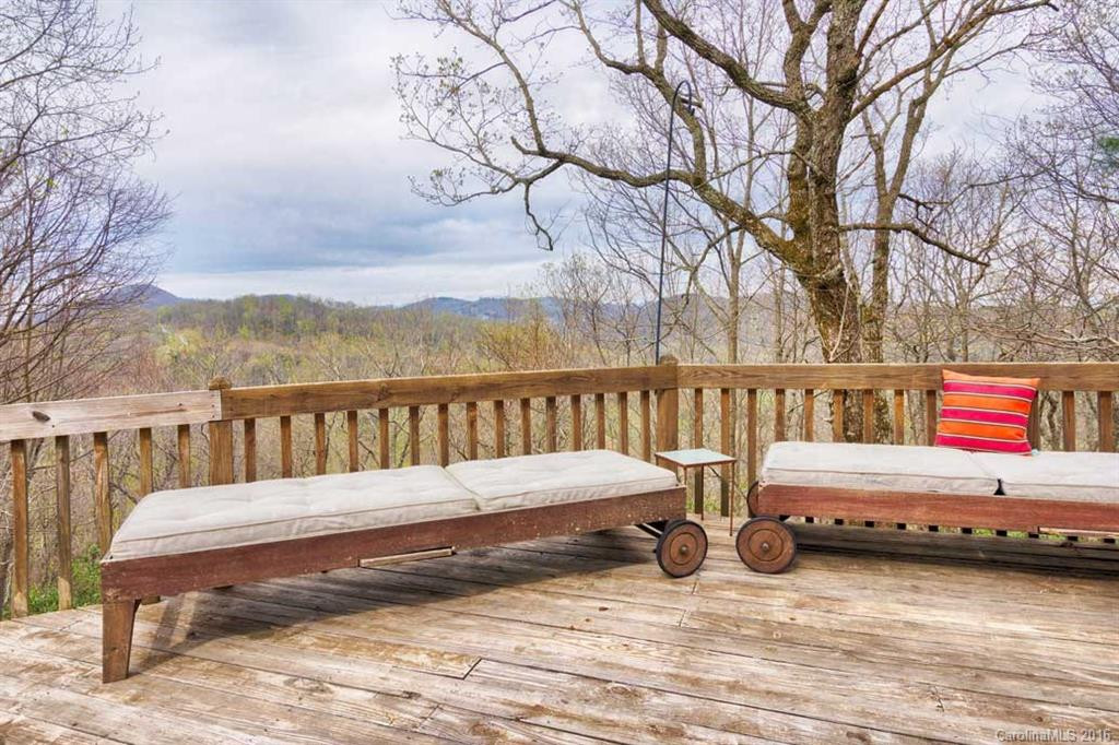 170 Treetops Lane - Photo 24