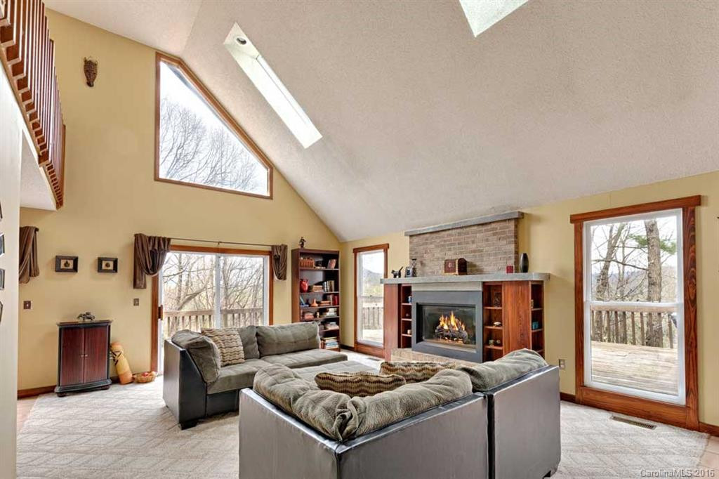 170 Treetops Lane - Photo 4
