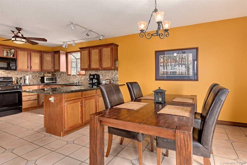 170 Treetops Lane - Photo 5