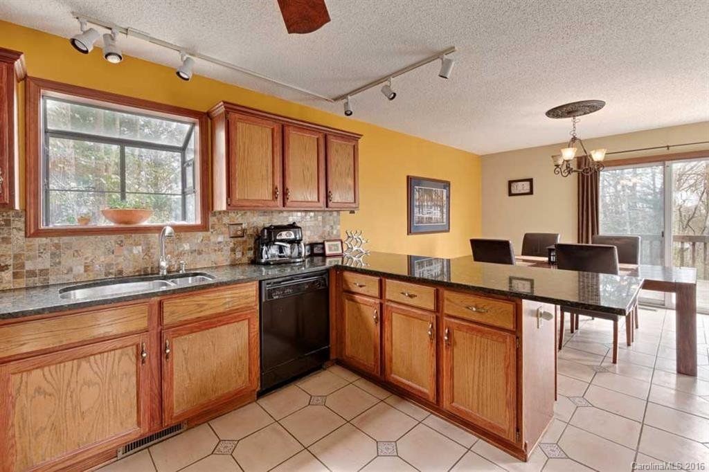 170 Treetops Lane - Photo 6