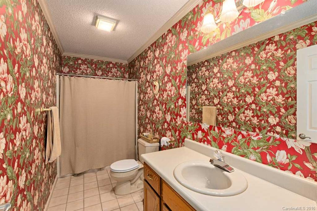 170 Treetops Lane - Photo 9
