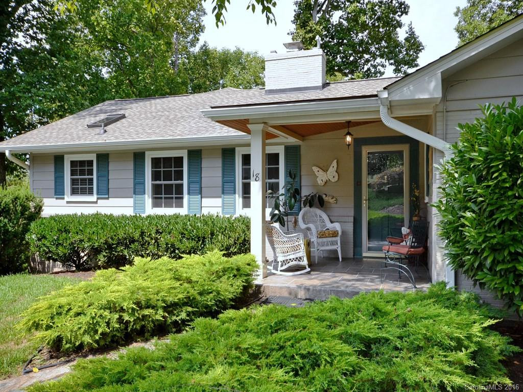 18 Woodcrest Road - Photo 3