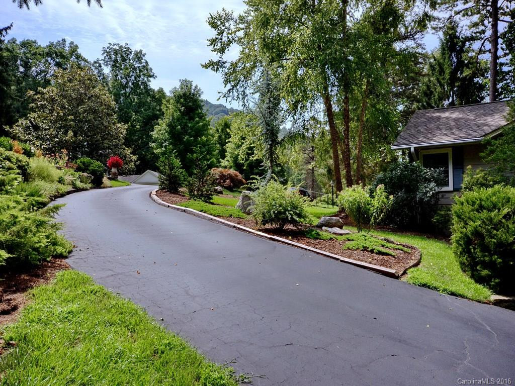 18 Woodcrest Road - Photo 4