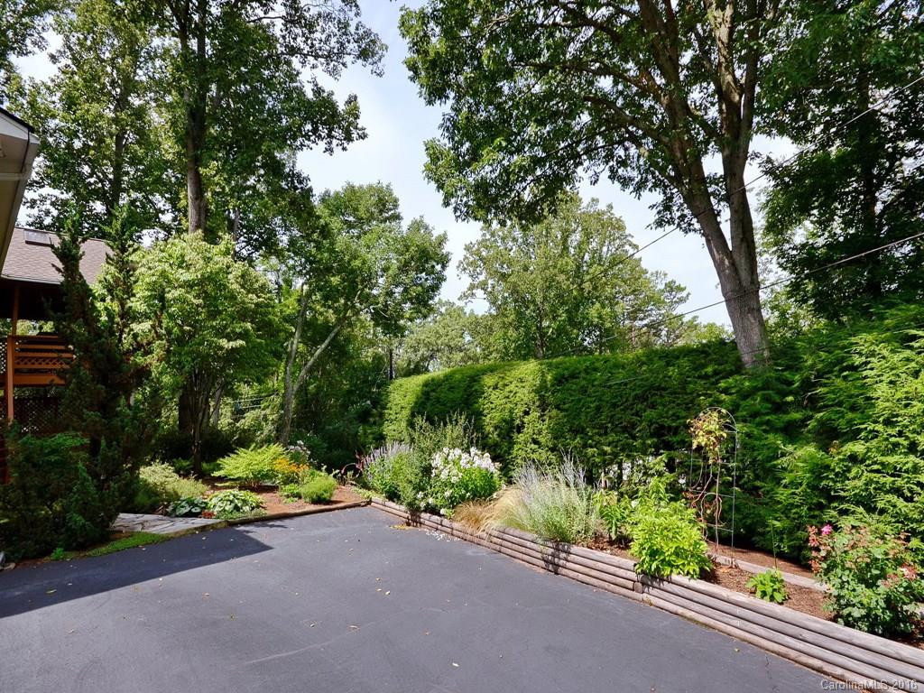 18 Woodcrest Road - Photo 6