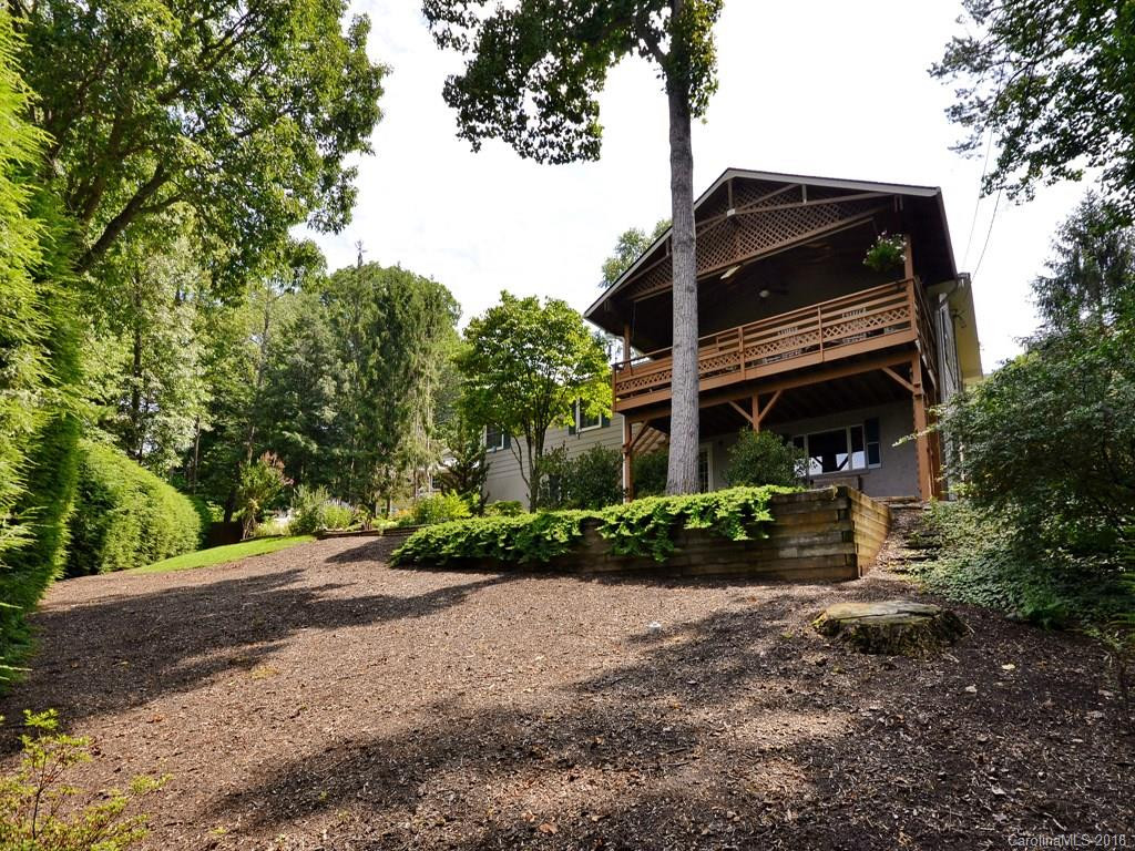 18 Woodcrest Road - Photo 7