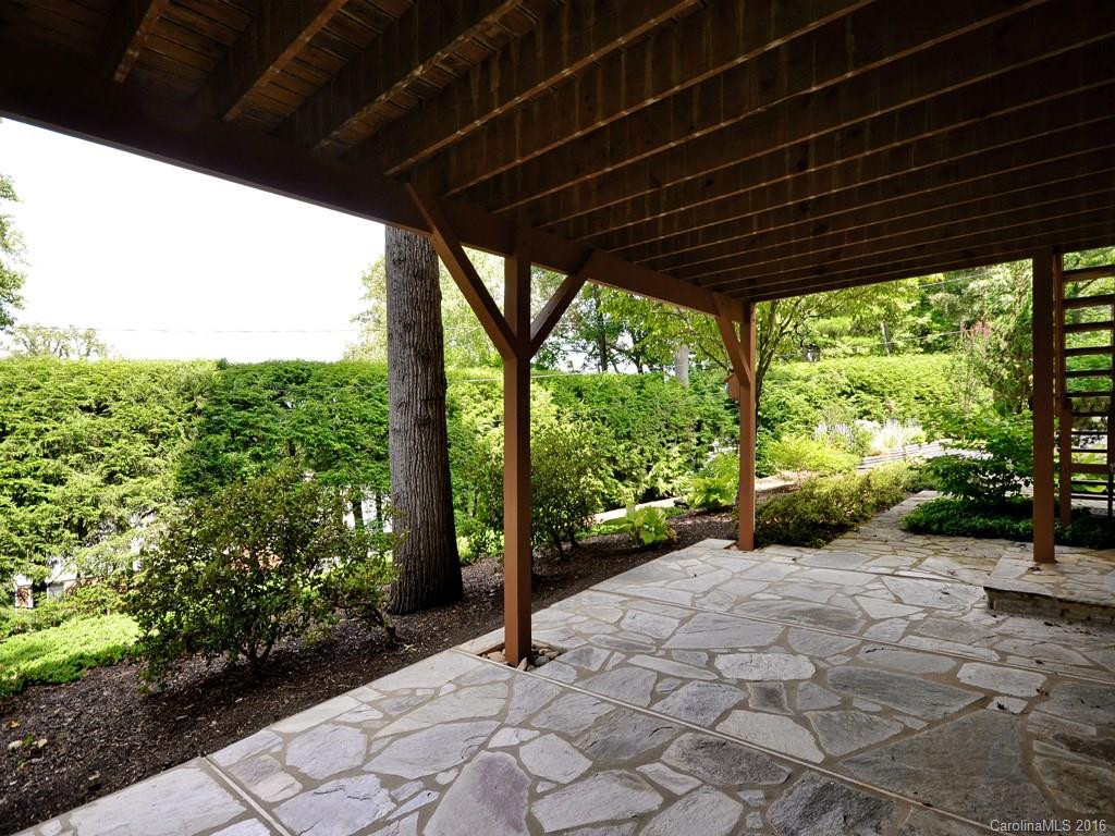 18 Woodcrest Road - Photo 8