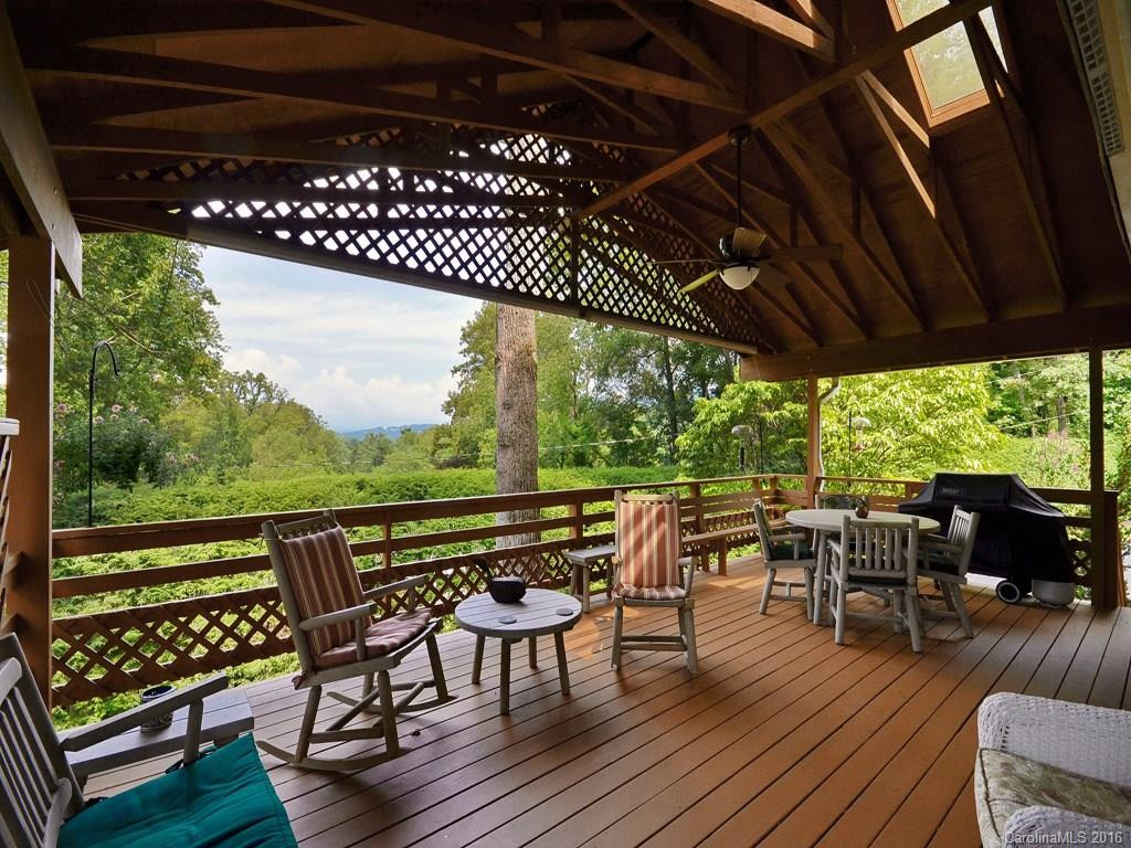 18 Woodcrest Road - Photo 9