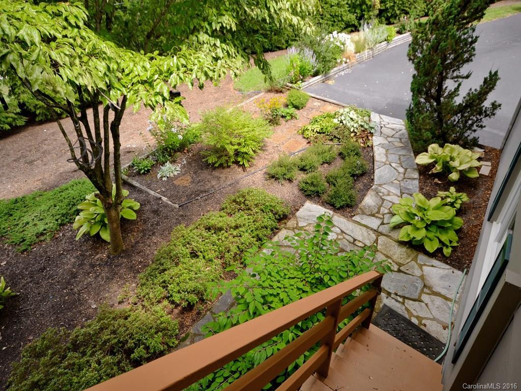18 Woodcrest Road - Photo 10