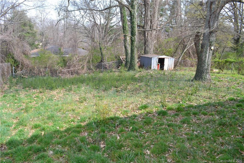13 Chapel Circle #47 - Photo 2