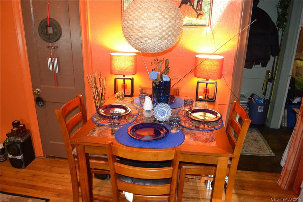 13 Chapel Circle #47 - Photo 5