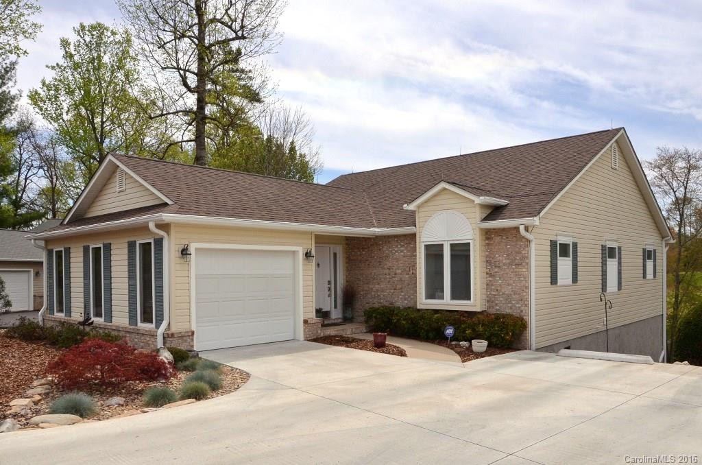 11 Wedge Court #136