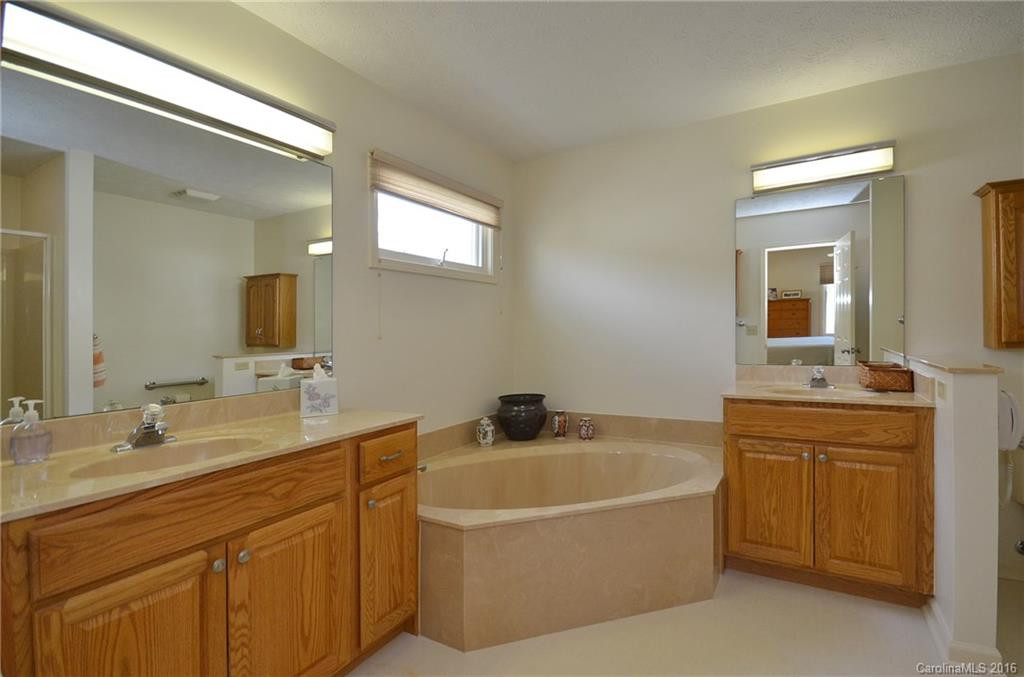 11 Wedge Court #136 - Photo 11