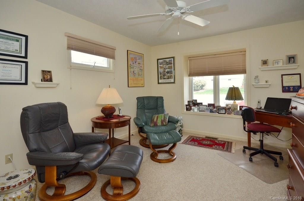 11 Wedge Court #136 - Photo 12