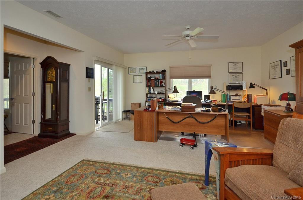 11 Wedge Court #136 - Photo 14
