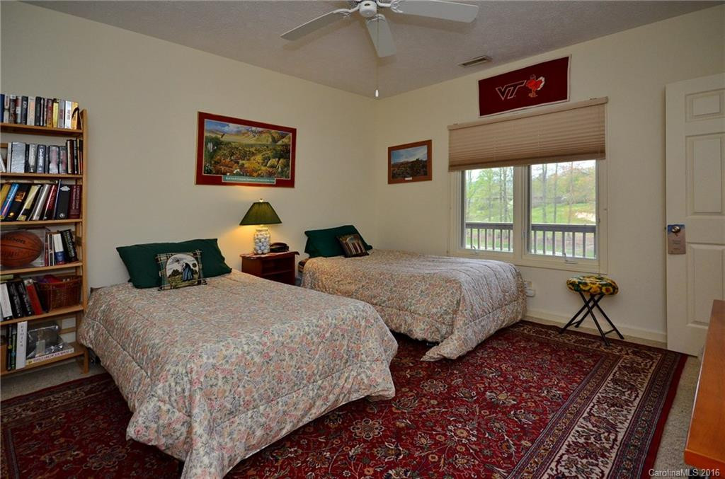 11 Wedge Court #136 - Photo 16