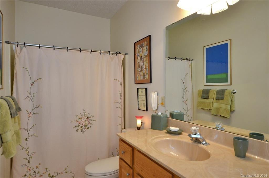 11 Wedge Court #136 - Photo 17