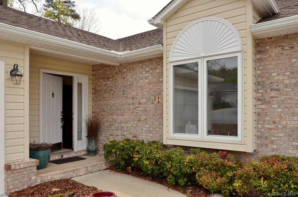 11 Wedge Court #136 - Photo 3