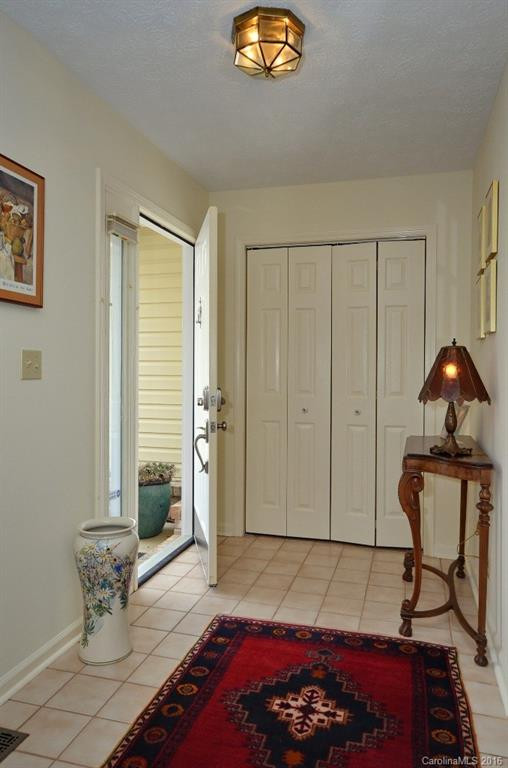 11 Wedge Court #136 - Photo 4