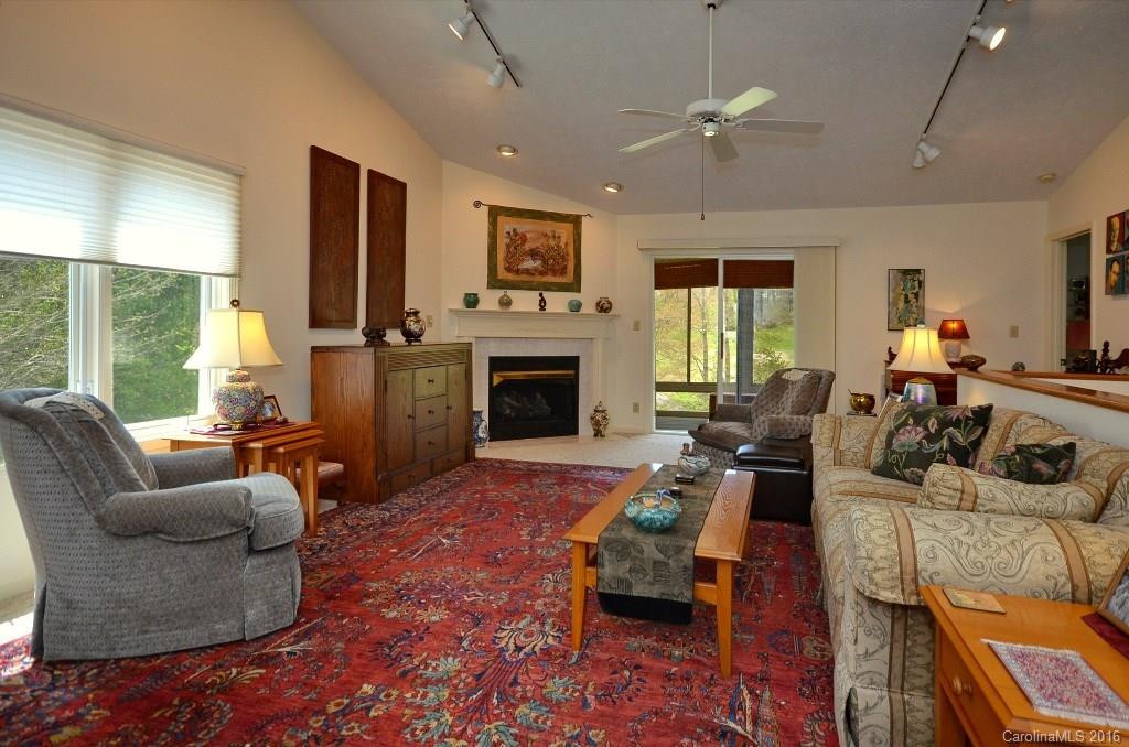 11 Wedge Court #136 - Photo 6