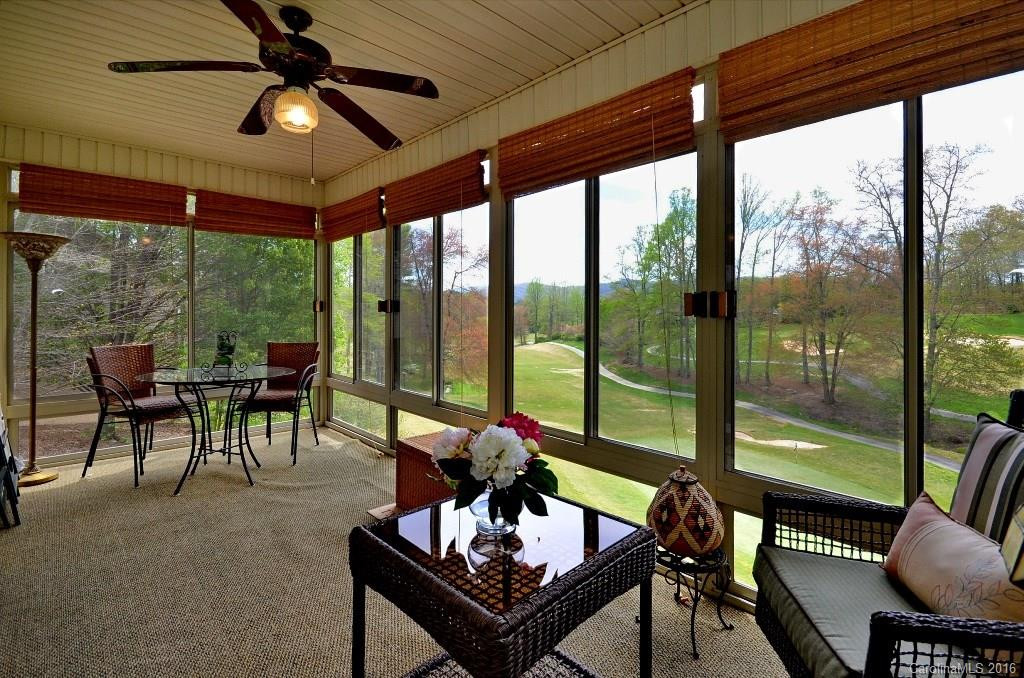 11 Wedge Court #136 - Photo 7