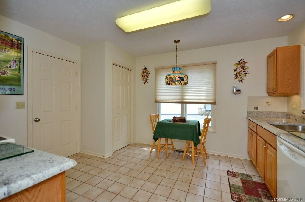 11 Wedge Court #136 - Photo 9