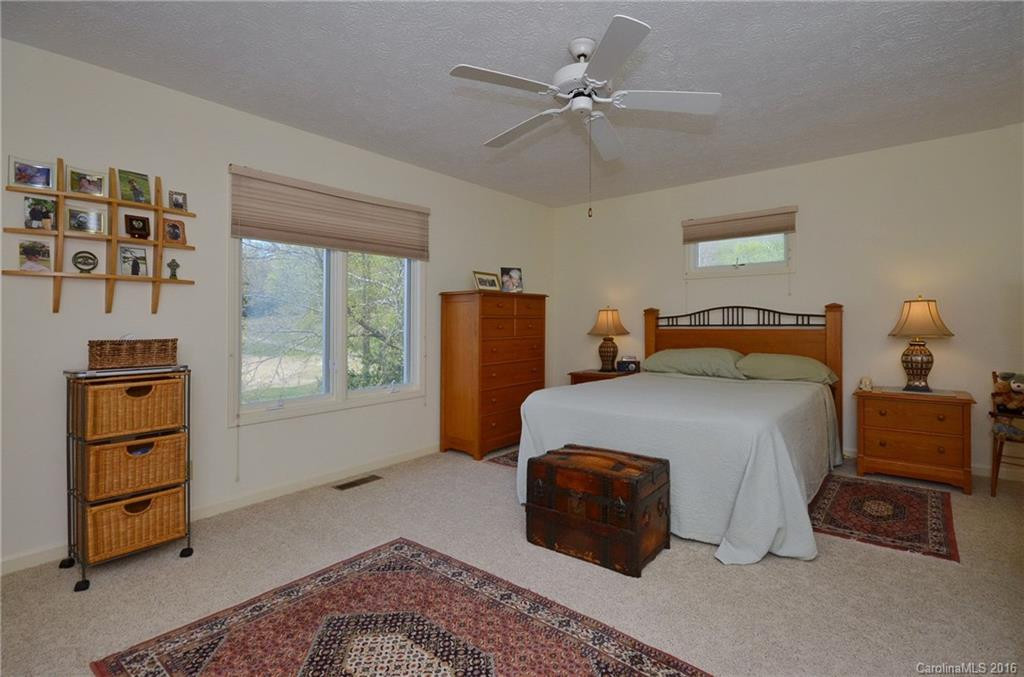 11 Wedge Court #136 - Photo 10