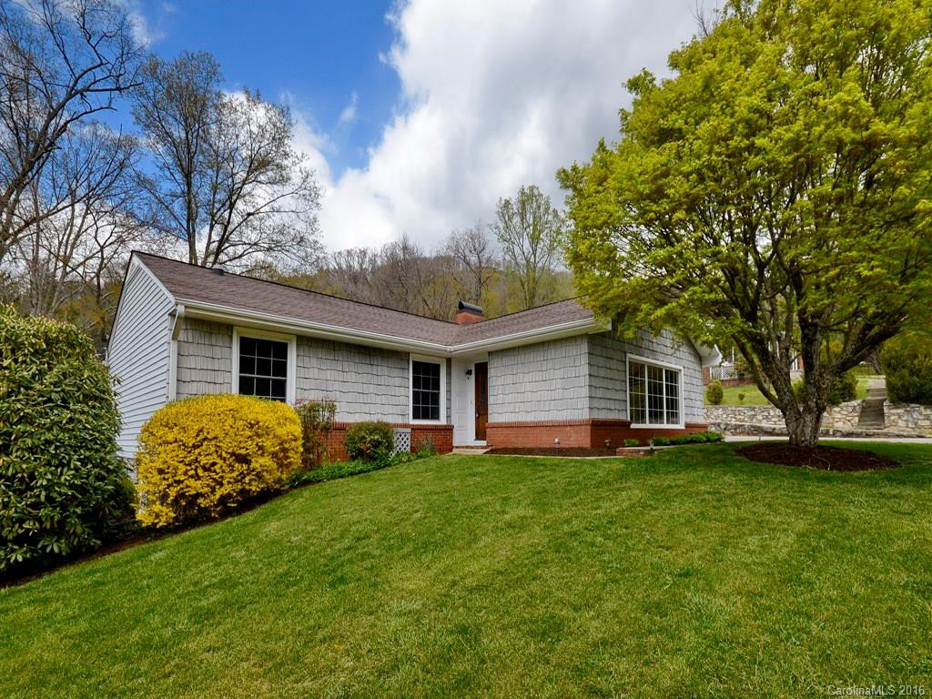 321 Stratford Road