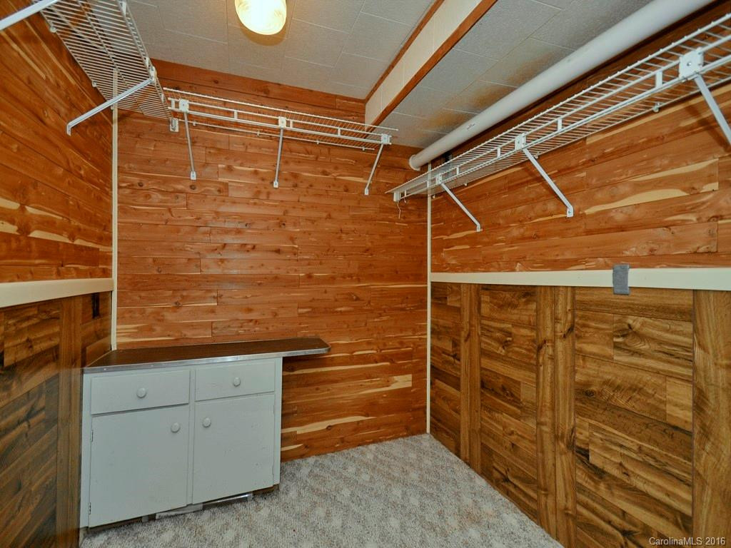 321 Stratford Road - Photo 14