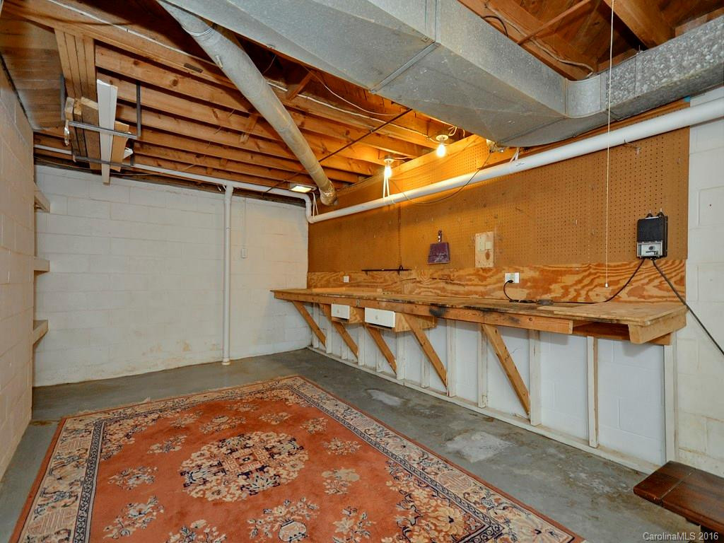 321 Stratford Road - Photo 15