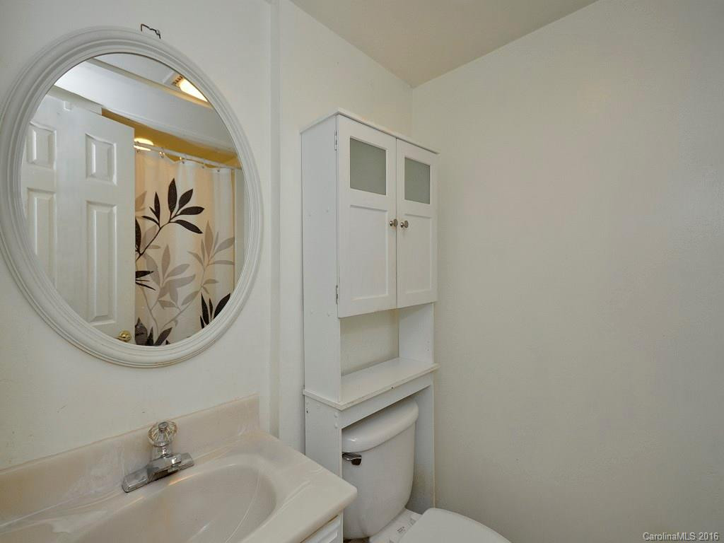 321 Stratford Road - Photo 16