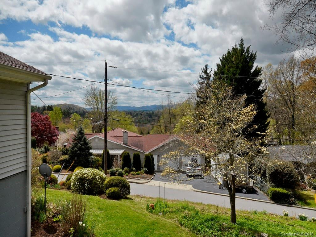 321 Stratford Road - Photo 17