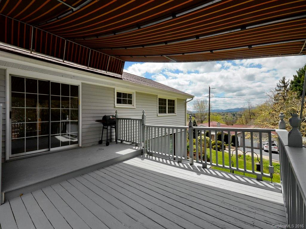 321 Stratford Road - Photo 18
