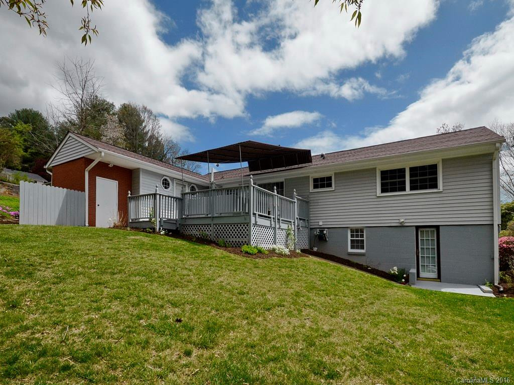 321 Stratford Road - Photo 19