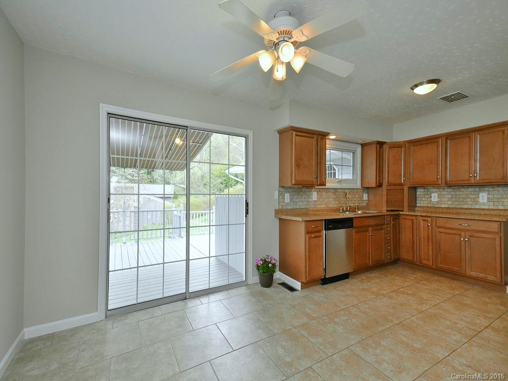 321 Stratford Road - Photo 6