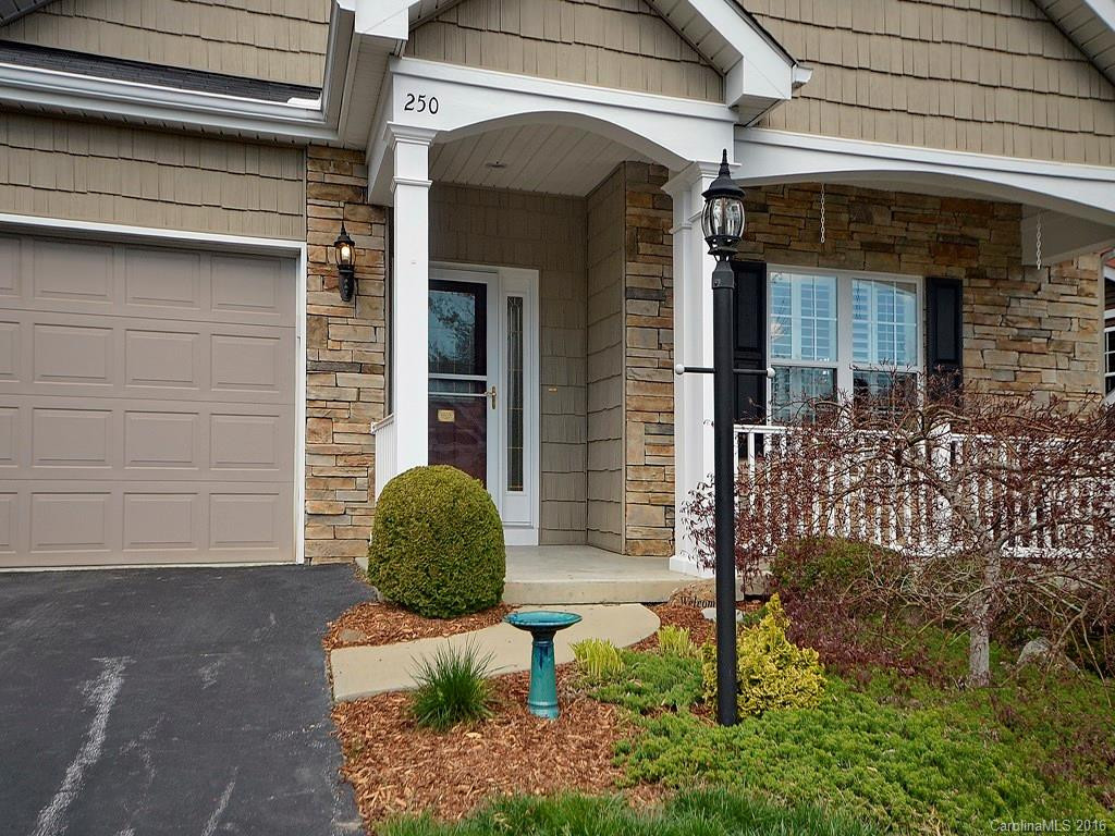 250 Shaws Creek Farm Road #34 - Photo 2