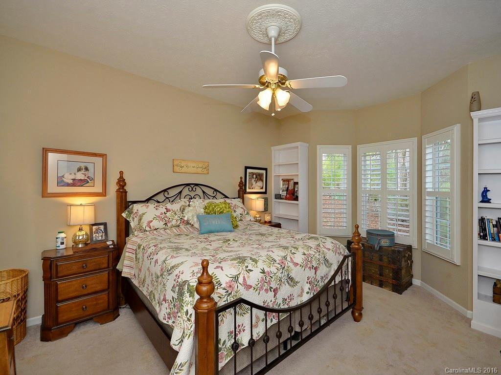 250 Shaws Creek Farm Road #34 - Photo 11