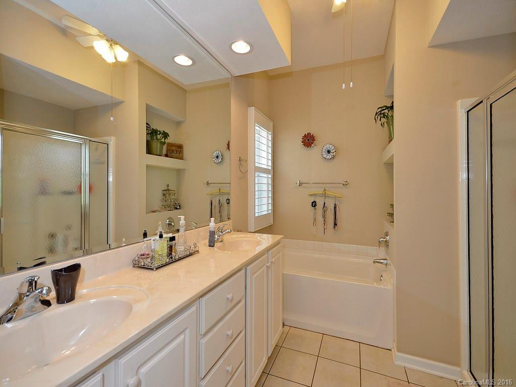 250 Shaws Creek Farm Road #34 - Photo 12