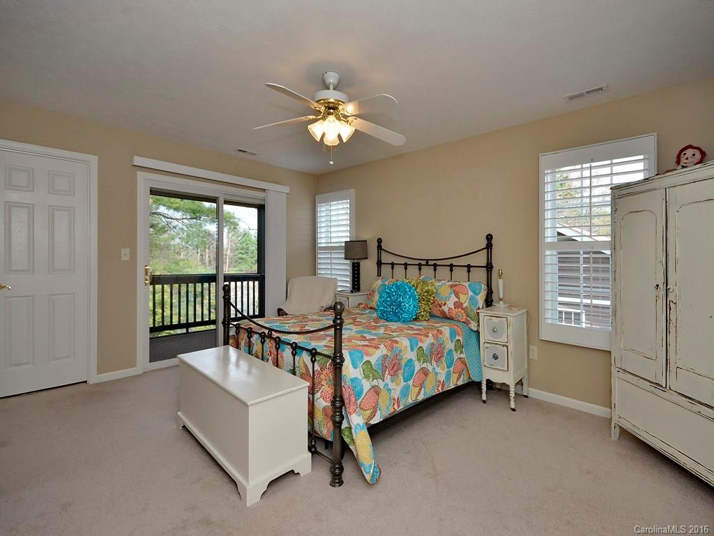 250 Shaws Creek Farm Road #34 - Photo 13