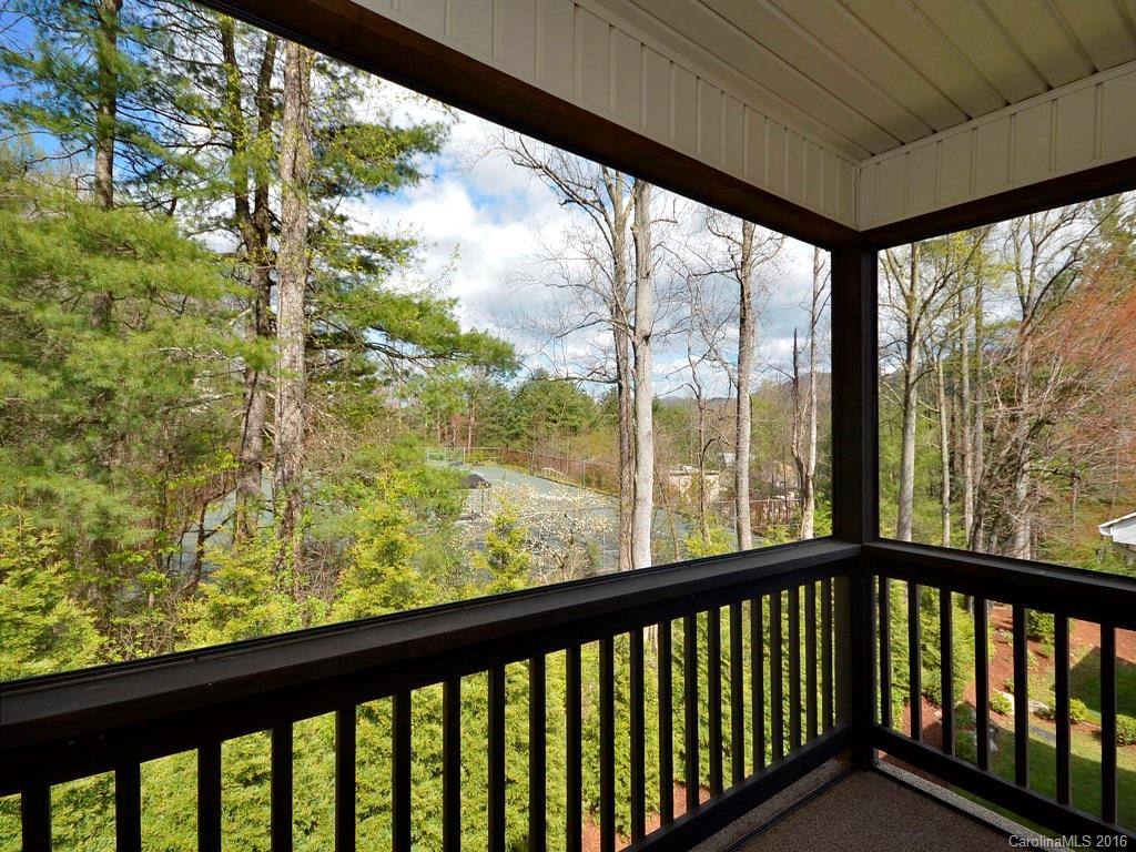 250 Shaws Creek Farm Road #34 - Photo 14