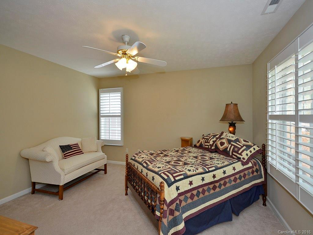 250 Shaws Creek Farm Road #34 - Photo 15