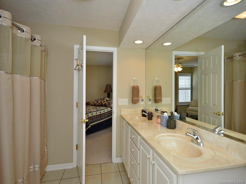 250 Shaws Creek Farm Road #34 - Photo 16