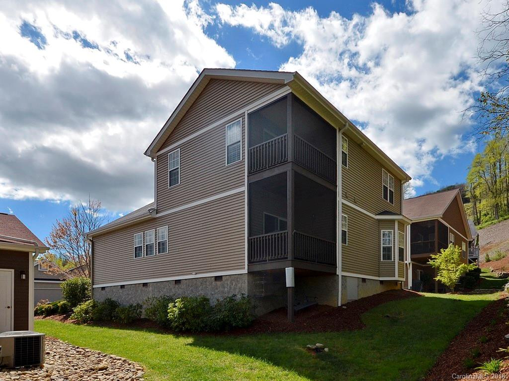 250 Shaws Creek Farm Road #34 - Photo 18