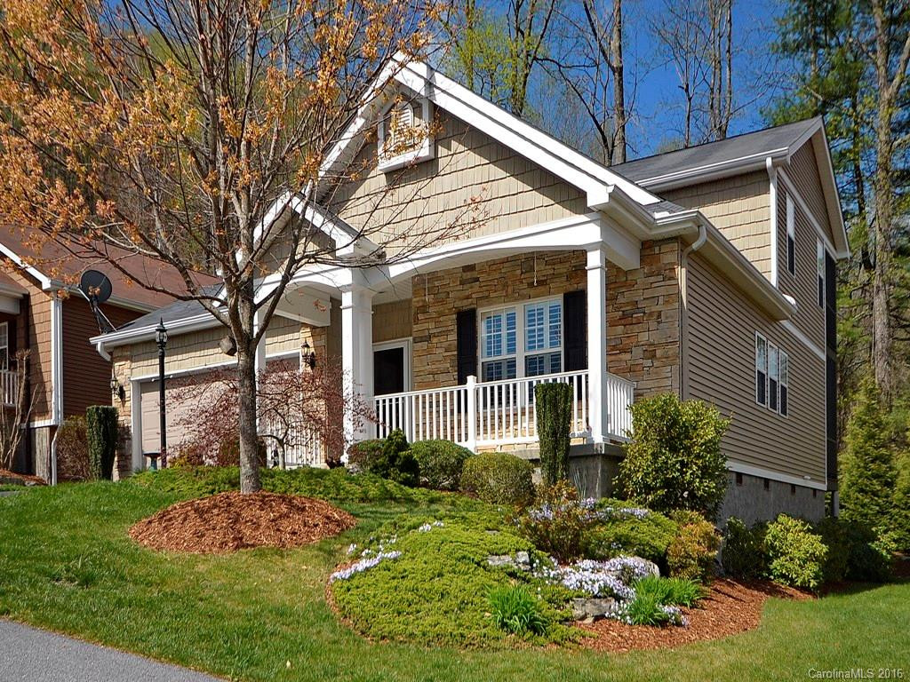250 Shaws Creek Farm Road #34 - Photo 19