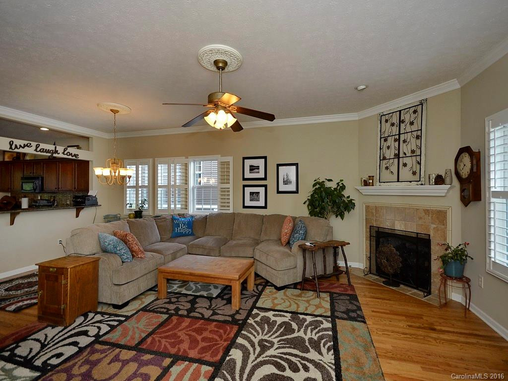 250 Shaws Creek Farm Road #34 - Photo 3