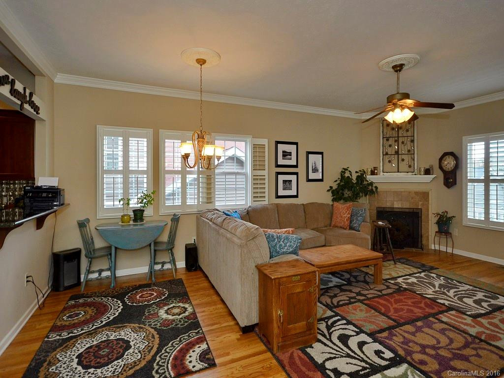 250 Shaws Creek Farm Road #34 - Photo 6